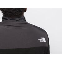 Олимпийка THE NORTH FACE цвет Черный арт. 34072