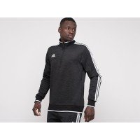 Олимпийка ADIDAS цвет Черный арт. 22875