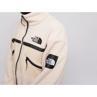 Олимпийка THE NORTH FACE цвет Белый арт. 33828