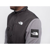 Олимпийка THE NORTH FACE цвет Черный арт. 34033