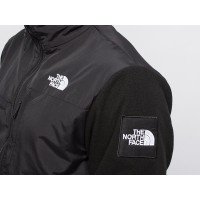 Олимпийка THE NORTH FACE цвет Черный арт. 34072