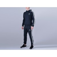 Спортивный костюм ADIDAS цвет Синий арт. 13238