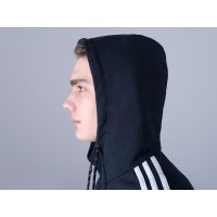 Спортивный костюм ADIDAS цвет Синий арт. 13238