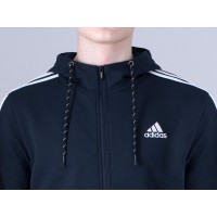 Спортивный костюм ADIDAS цвет Синий арт. 13238