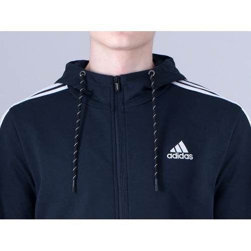 Спортивный костюм ADIDAS цвет Синий арт. 13238