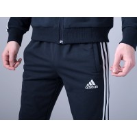 Спортивный костюм ADIDAS цвет Синий арт. 13238