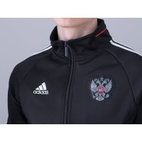 Спортивный костюм ADIDAS цвет Черный арт. 14162