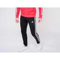 Спортивный костюм ADIDAS цвет Красный арт. 15496