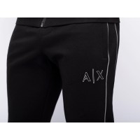 Спортивный костюм Armani Exchange цвет Черный арт. 30482