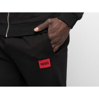 Спортивный костюм Hugo Boss цвет Черный арт. 41270