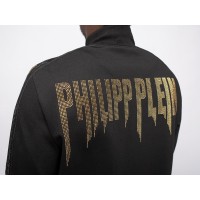 Спортивный костюм PHILIPP PLEIN цвет Черный арт. 37236