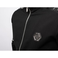 Спортивный костюм PHILIPP PLEIN цвет Черный арт. 37237