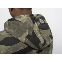 Спортивный костюм Stone Island цвет Камуфляж арт. 35575