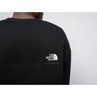 Спортивный костюм THE NORTH FACE цвет Черный арт. 35582