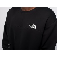 Спортивный костюм THE NORTH FACE цвет Черный арт. 35582