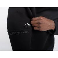 Спортивный костюм THE NORTH FACE цвет Черный арт. 35582