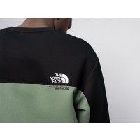 Спортивный костюм THE NORTH FACE цвет Черный арт. 35583