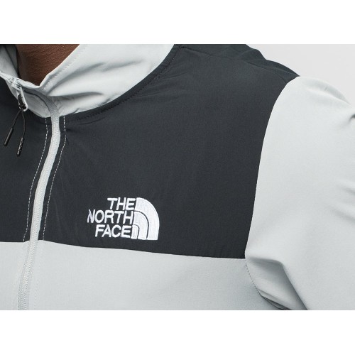 Спортивный костюм THE NORTH FACE цвет Белый арт. 42990