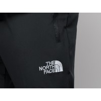 Спортивный костюм THE NORTH FACE цвет Белый арт. 42990