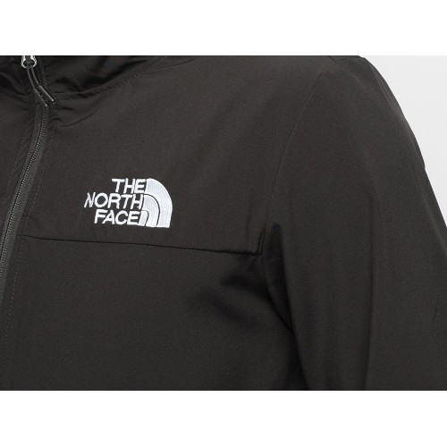 Спортивный костюм THE NORTH FACE цвет Черный арт. 42991