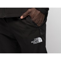 Спортивный костюм THE NORTH FACE цвет Черный арт. 42991