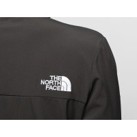 Спортивный костюм THE NORTH FACE цвет Черный арт. 42991