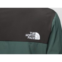 Спортивный костюм THE NORTH FACE цвет Зеленый арт. 42992