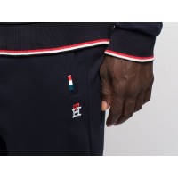 Спортивный костюм TOMMY HILFIGER цвет Синий арт. 43317