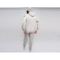 Спортивный костюм ADIDAS цвет Серый арт. 32259