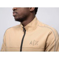 Спортивный костюм Armani Exchange цвет Бежевый арт. 30483