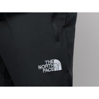 Спортивный костюм THE NORTH FACE цвет Белый арт. 42990