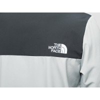 Спортивный костюм THE NORTH FACE цвет Белый арт. 42990