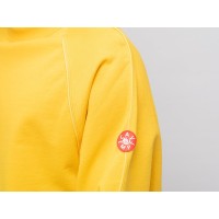 Свитшот CAV EMPT цвет Желтый арт. 39733