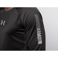 Термобельё UNDER ARMOUR цвет Черный арт. 40453