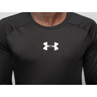 Термобельё UNDER ARMOUR цвет Черный арт. 40453