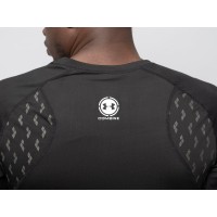 Термобельё UNDER ARMOUR цвет Черный арт. 40453