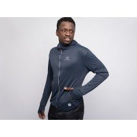 Толстовка Arcteryx цвет Синий арт. 32495