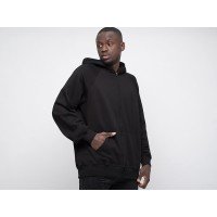 Толстовка FEAR OF GOD Essentials цвет Черный арт. 25623