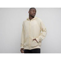 Толстовка FEAR OF GOD Essentials цвет Бежевый арт. 25626