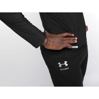 Тренировочный костюм UNDER ARMOUR цвет Черный арт. 31488