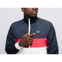 Ветровка LACOSTE цвет Разноцветный арт. 29863