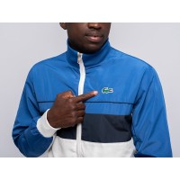 Ветровка LACOSTE цвет Разноцветный арт. 29864