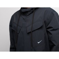 Анорак NIKE цвет Черный арт. 42861