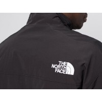 Ветровка THE NORTH FACE цвет Черный арт. 34780