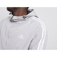 Ветровка ADIDAS цвет Разноцветный арт. 32773