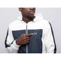 Ветровка LACOSTE цвет Разноцветный арт. 29861