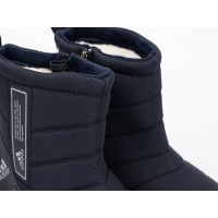 Зимние Сапоги ADIDAS Terrex цвет Синий арт. 43781