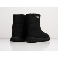 Зимние Сапоги UGG цвет Черный арт. 32915