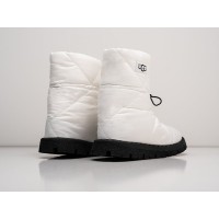 Зимние Сапоги UGG цвет Белый арт. 32916