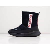 Зимние Сапоги ADIDAS цвет Черный арт. 32759